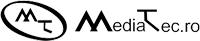 Mediatec